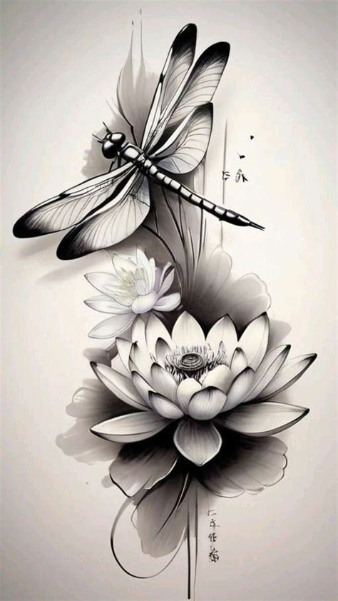 tatuaggio fiori di campo|15 idee su Tatuaggio 